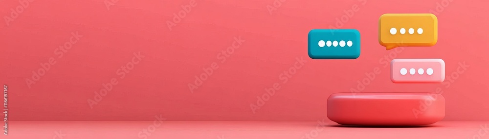 Messaging app with live voice note capabilities and file previews, team communication tool, fast and intuitive Messaging app with live voice note capabilities and file previews, team communication tool, fast and intuitive