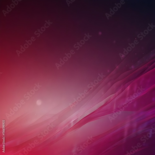 Wallpaper Mural abstract background Torontodigital.ca