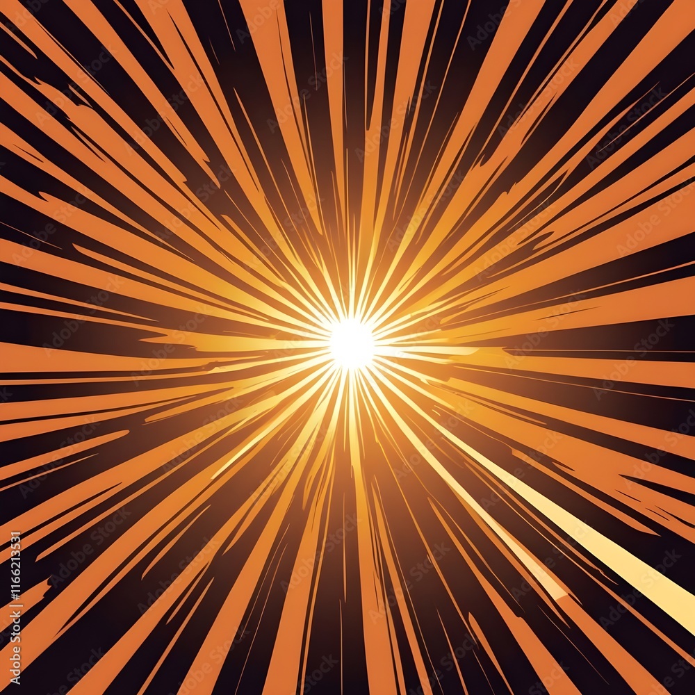 Obraz premium abstract background