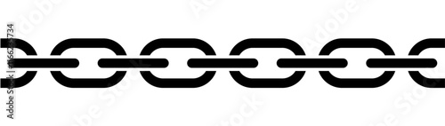 link chain