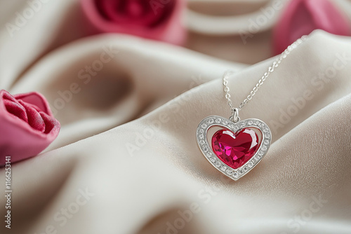 Valentine’s Day gifts are a heartfelt way to celebrate love and affection. These gifts symbolize the special bond shared between loved ones, offering a perfect blend of thoughtfulness and charm.  photo