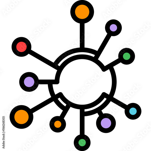 Network