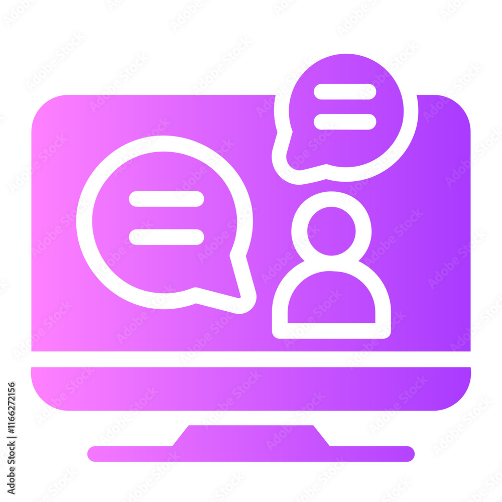 onlinechat onlinechat