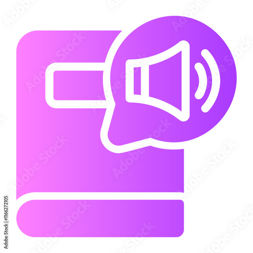audiobook