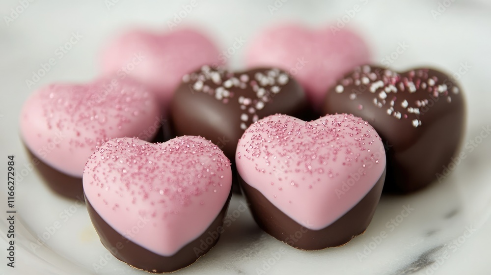 Valentine’s Day in 2025, a romantic gift for your lover Valentine’s Day in 2025, a romantic gift for your lover