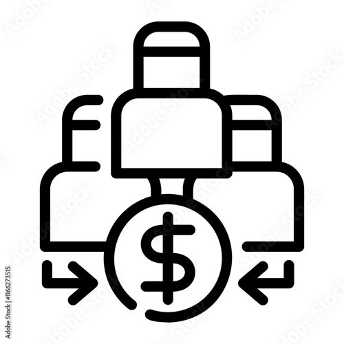 crowdfunding