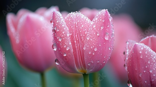 Valentine’s Day in 2025, a romantic gift for your lover