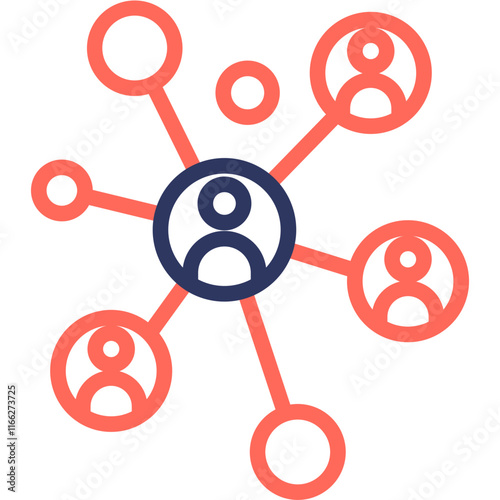 Connections