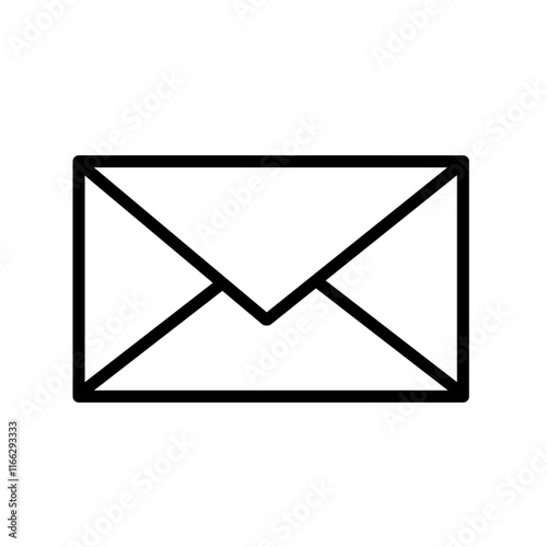 mail