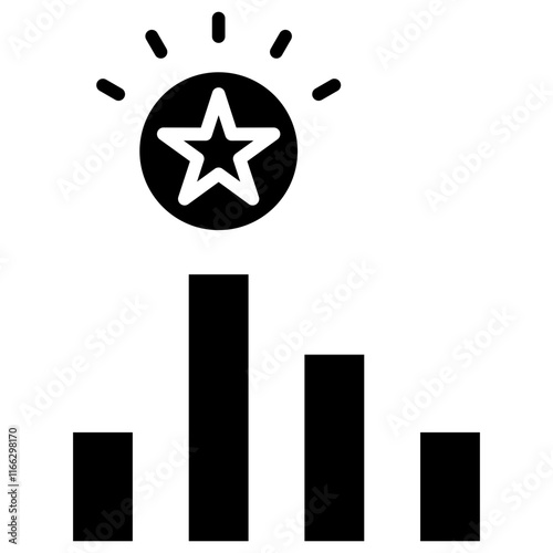 Competitive Icon