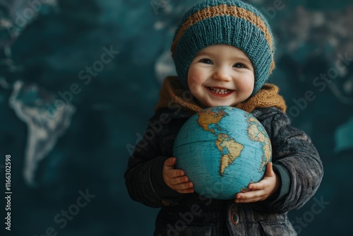 World Orphan Week - global awareness, children rights, orphan support, community involvement, charitable actions, empowerment, orphaned children, humanitarian efforts, fostering care, .