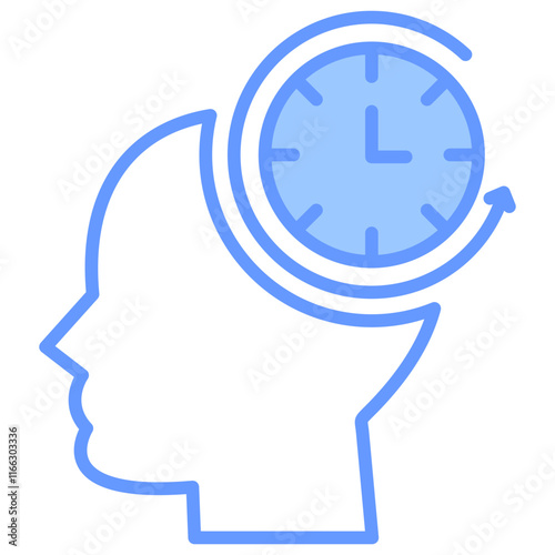 Prospect Icon