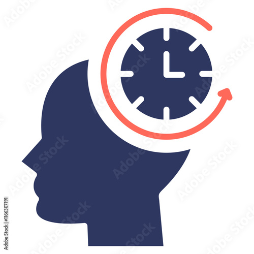 Prospect Icon