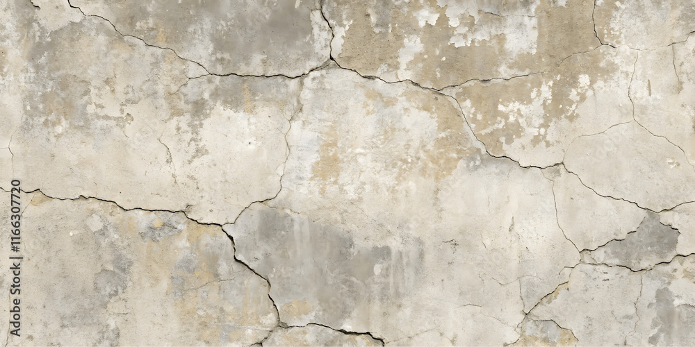 Obraz premium old wall background