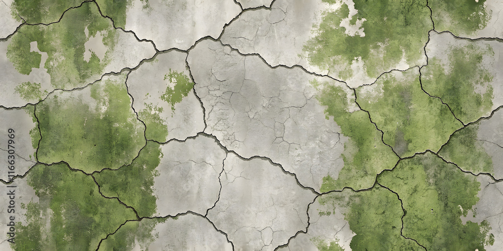 Dry cracked tree bark texture with earthy, weathered patterns Dry cracked tree bark texture with earthy, weathered patterns