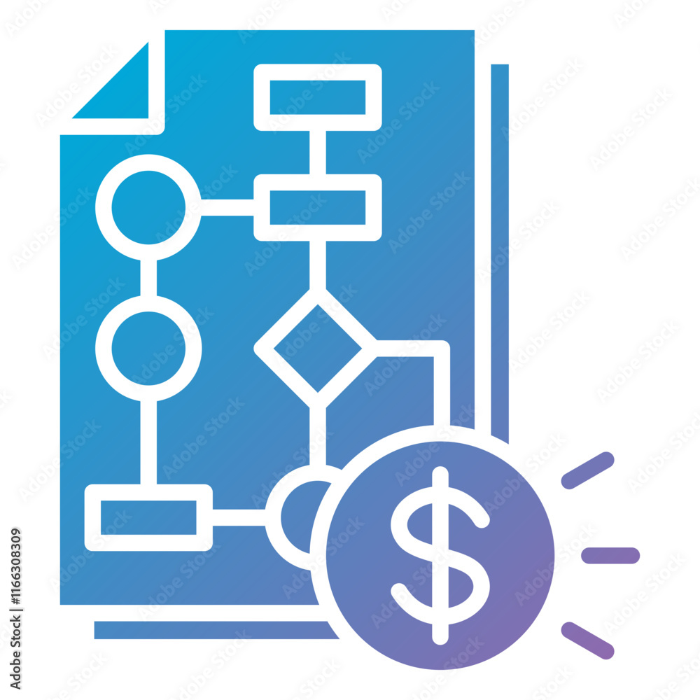 Plan Icon Plan Icon