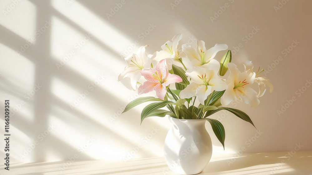bouquet of tulips bouquet of tulips