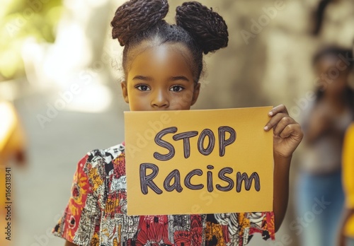 International Day for Elimination of Racial Discrimination: global awareness, social justice, equality movement, end racism, anti-discrimination efforts, unity in diversity, human rights protection.