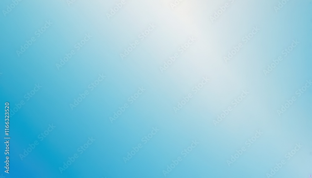 Abstract smooth dark blue with black vignette studio well use as backgroundbusiness reportdigitalweb
3 Abstract smooth dark blue with black vignette studio well use as backgroundbusiness reportdigitalweb
3