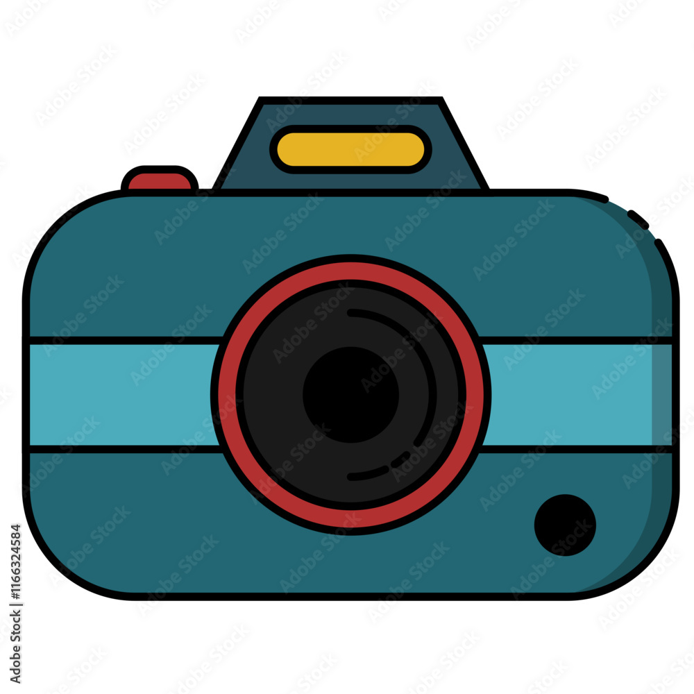 abstract travel vacation logo icon abstract travel vacation logo icon