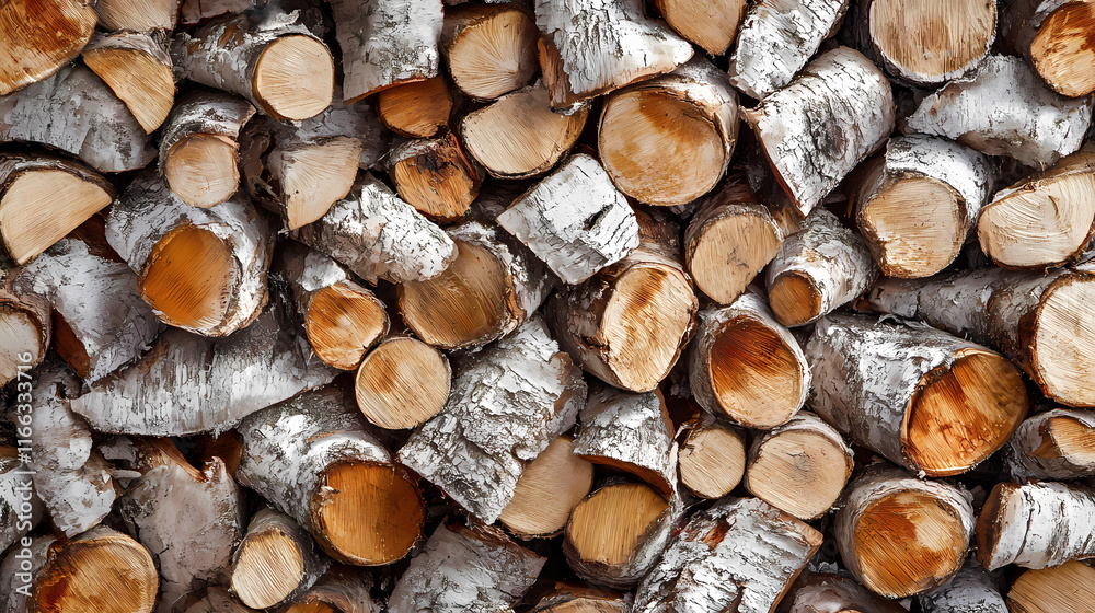 Closeup of burning birch firewood in fireplace creating a cozy and warm atmosphere. concept firewood, fireplace, cozy atmosphere, closeup photography, warmth. Sapphirewood. Illustration Closeup of burning birch firewood in fireplace creating a cozy and warm atmosphere. concept firewood, fireplace, cozy atmosphere, closeup photography, warmth. Sapphirewood. Illustration