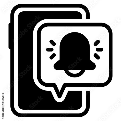 Notifications icon