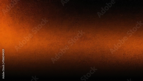 Wallpaper Mural Abstract pond3 light background wallpaper colorful gradient blurry soft smooth motion bright shine
4 Torontodigital.ca