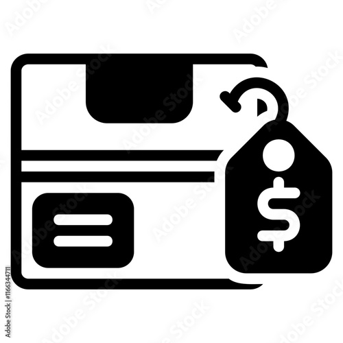 Product icon