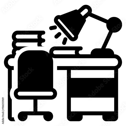 Workstation icon