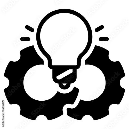 Idea icon
