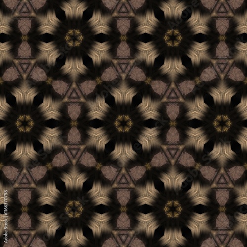 upholstery
