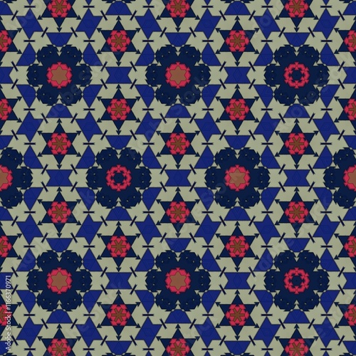 tiles