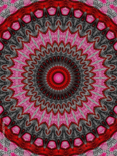 indian traditional ornament