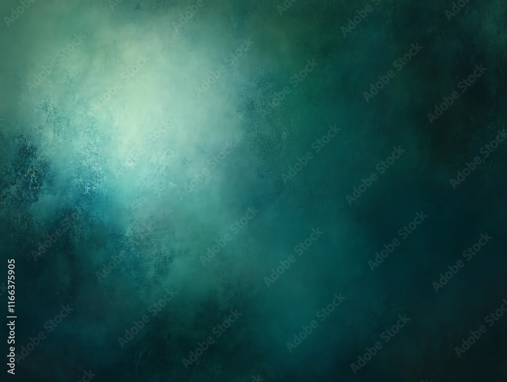 Abstract Gradient Background in Green and Blue with Grainy Texture,texture, blur, abstract, background,Green abstract geometric scratches, abstract poster with wavy lines and circles,High-resolution Abstract Gradient Background in Green and Blue with Grainy Texture,texture, blur, abstract, background,Green abstract geometric scratches, abstract poster with wavy lines and circles,High-resolution