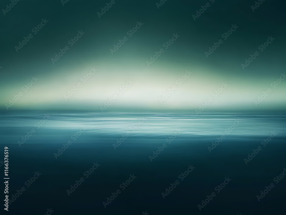 Abstract Gradient Background in Green and Blue with Grainy Texture,texture, blur, abstract, background,Green abstract geometric scratches, abstract poster with wavy lines and circles,High-resolution Abstract Gradient Background in Green and Blue with Grainy Texture,texture, blur, abstract, background,Green abstract geometric scratches, abstract poster with wavy lines and circles,High-resolution