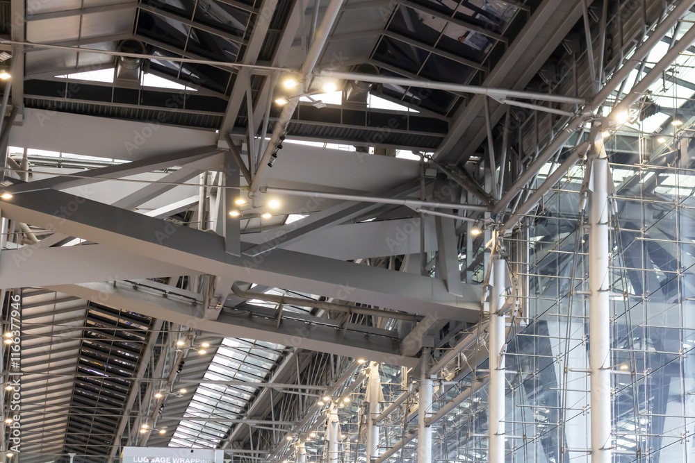 Steel frame building structure,Steel Frame Structure Steel frame building structure,Steel Frame Structure
