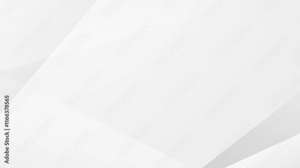 white business abstract background loop gradient shape motion graphic white business abstract background loop gradient shape motion graphic