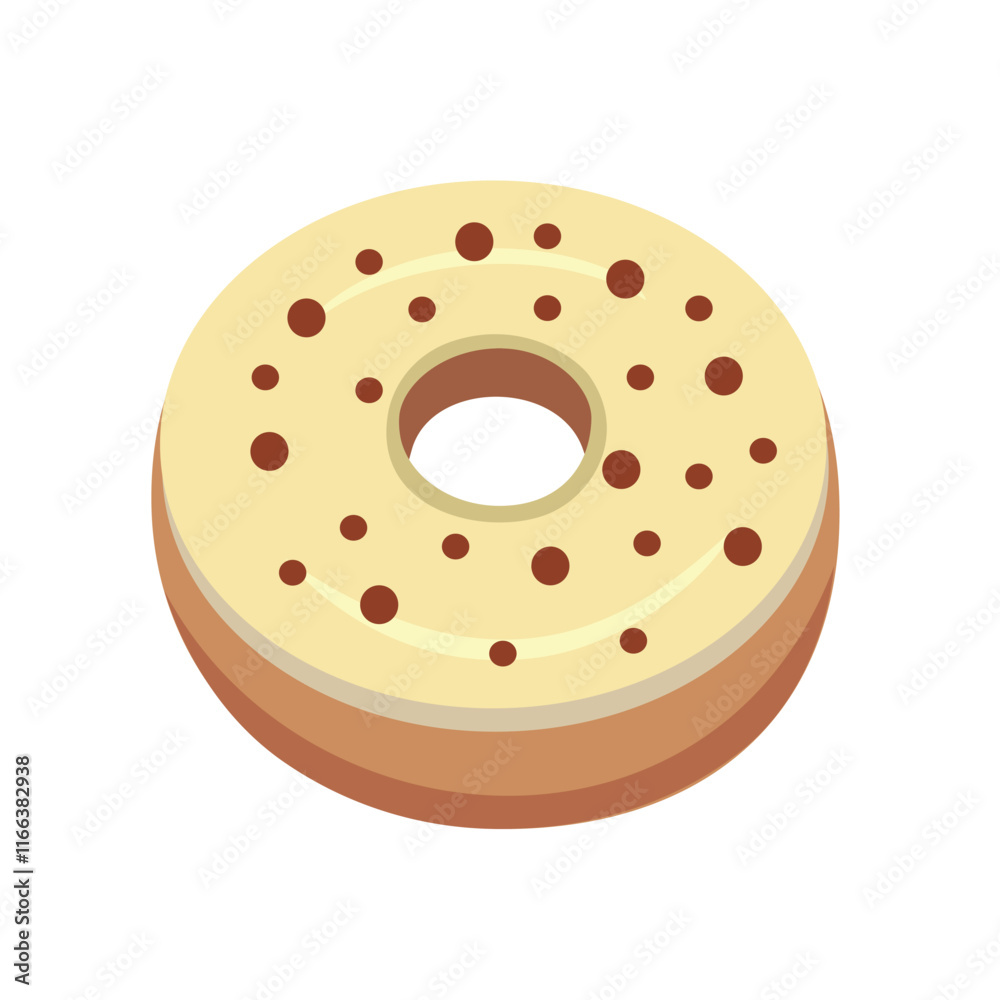 Donuts with chocochips. Bakery. Sweet donut. Dessert food. Donuts shop. Donuts with chocochips. Bakery. Sweet donut. Dessert food. Donuts shop.