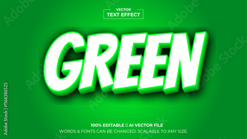 3D Super Discount Offer text effect design vectors - Modern editable text effect vector design. Editable text style effects. banner, cover, poster, flyer, brochure. vector illustration