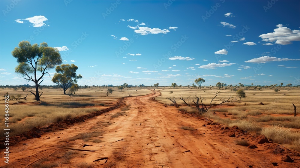 road in the countryside HD 8K wallpaper Stock Photographic Image road in the countryside HD 8K wallpaper Stock Photographic Image