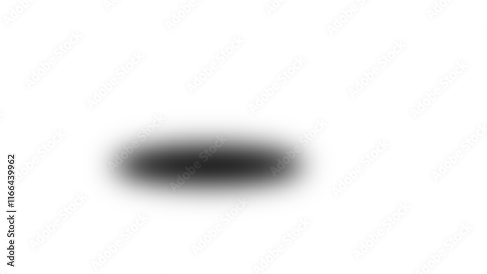 Realistic overlay shadow effects for package mockups. Transparent soft shapes. Square and rectangle, round and oval shades. banner, cover, poster, flyer, web. Vector realistic illustration Realistic overlay shadow effects for package mockups. Transparent soft shapes. Square and rectangle, round and oval shades. banner, cover, poster, flyer, web. Vector realistic illustration