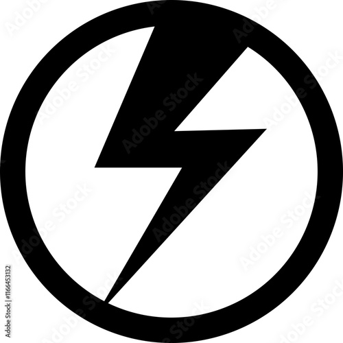 Electrical icons for websites, apps and UI/UX design Free Download Electrical icons for websites, apps and UI/UX design - GFXLoad