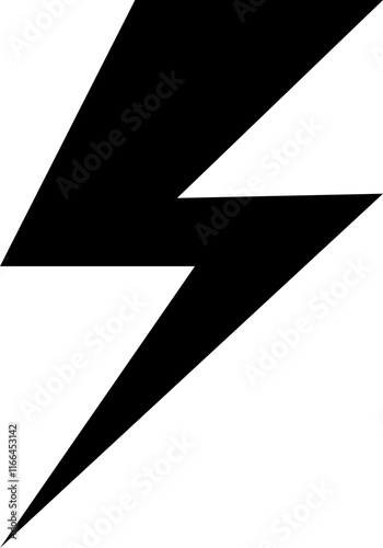 Free Download Electrical icons for websites, apps and UI/UX design - GFXLoad