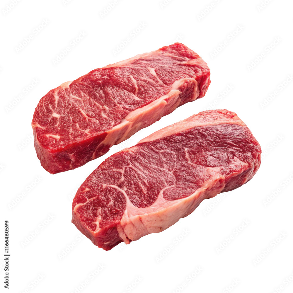 raw beef steak raw beef steak