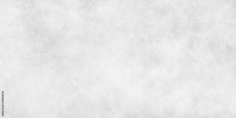 White abstract ice texture grunge background. Background of gray old concrete wall. Plaster or Gypsum cement wall grunge texture background for interior or exterior design. White abstract ice texture grunge background. Background of gray old concrete wall. Plaster or Gypsum cement wall grunge texture background for interior or exterior design.