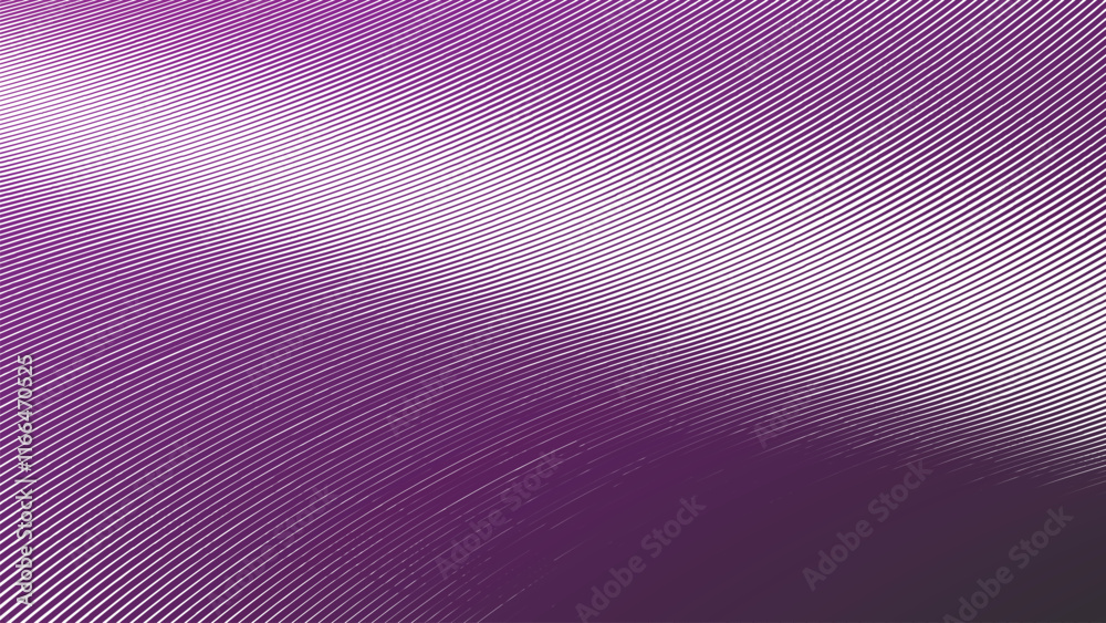 Dark purple stripes line abstract background for backdrop or fabric style Dark purple stripes line abstract background for backdrop or fabric style