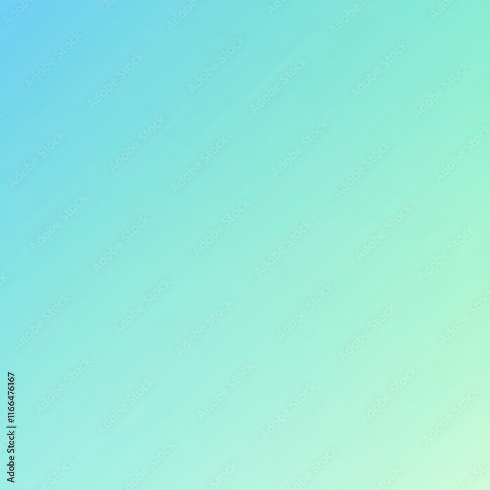 Soft Pastel Blue Gradient Background Design Soft Pastel Blue Gradient Background Design