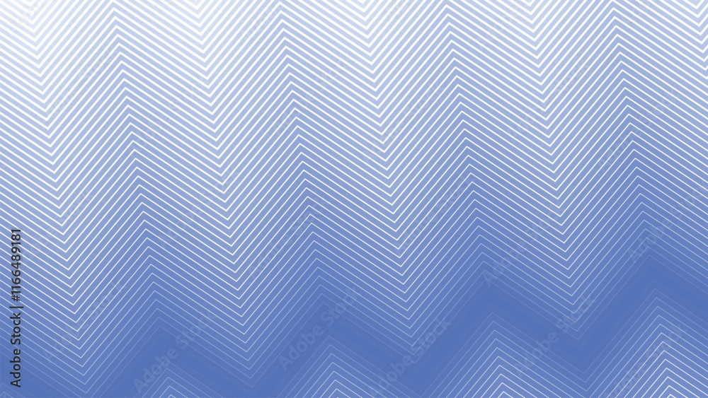 Blue zig zag pattern abstract background for backdrop or fabric style Blue zig zag pattern abstract background for backdrop or fabric style