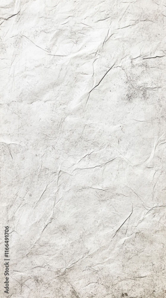 Textured Paper Surface with Subtle Details Textured Paper Surface with Subtle Details