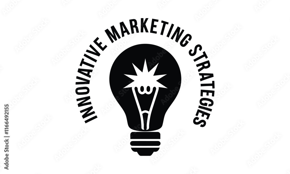 Investment business minimal vector graphic Investment business minimal vector graphic